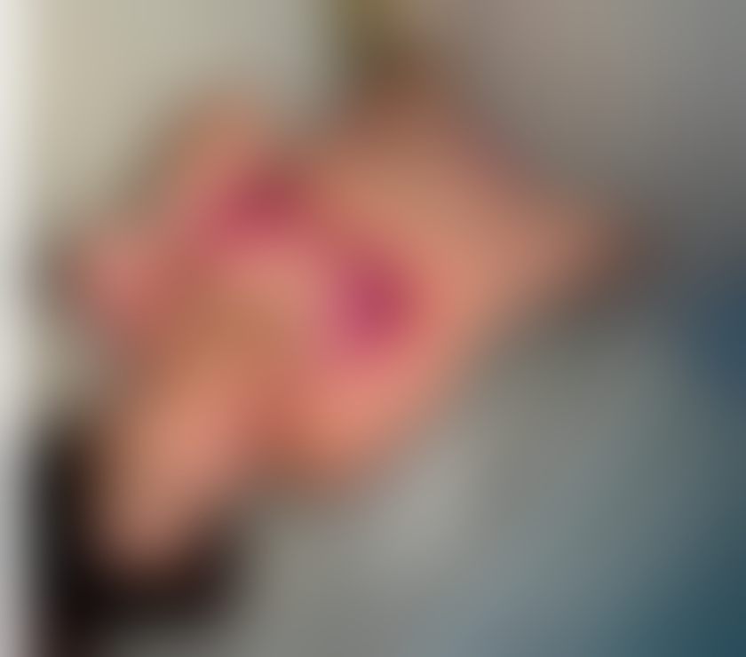 Escorts Bedfordshire Luton - Photos for Susy💕NEW GIRL💕